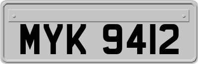 MYK9412