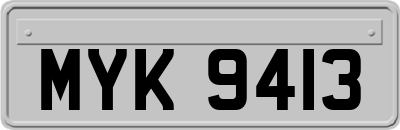 MYK9413