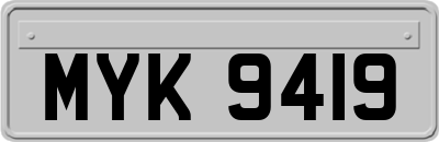 MYK9419