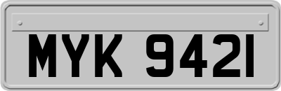 MYK9421