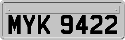 MYK9422