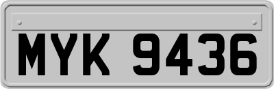 MYK9436