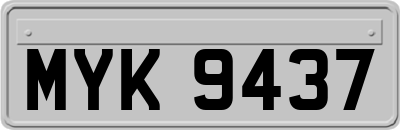MYK9437
