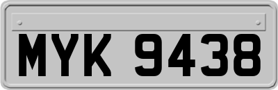 MYK9438
