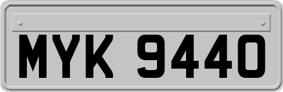 MYK9440