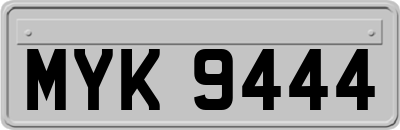 MYK9444