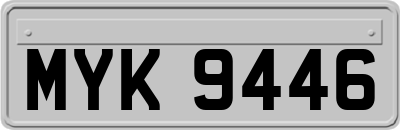 MYK9446