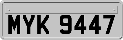 MYK9447