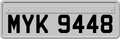 MYK9448