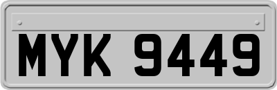 MYK9449