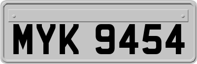 MYK9454