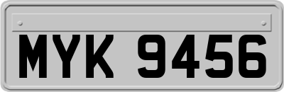 MYK9456