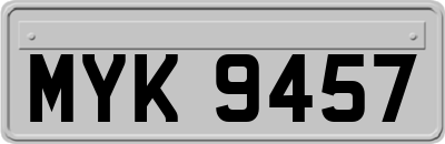 MYK9457