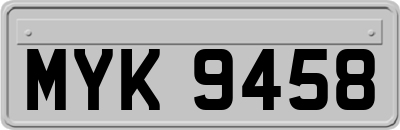 MYK9458