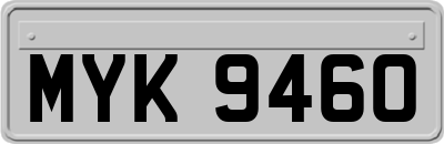 MYK9460