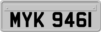 MYK9461