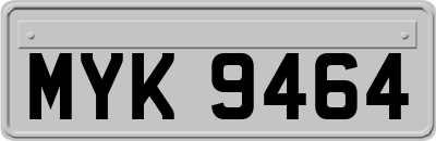 MYK9464