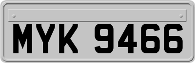 MYK9466