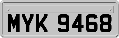 MYK9468