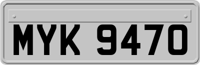 MYK9470