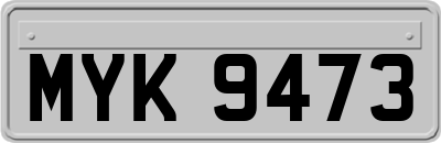 MYK9473