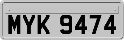 MYK9474