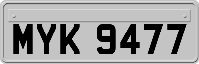 MYK9477