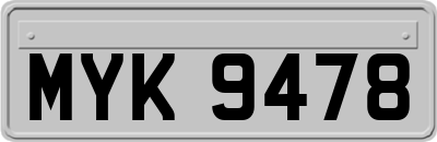 MYK9478