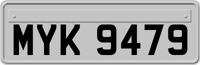 MYK9479