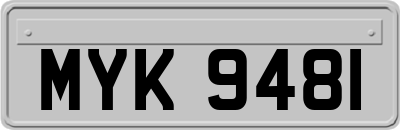 MYK9481