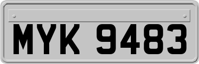 MYK9483
