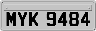 MYK9484