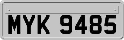 MYK9485