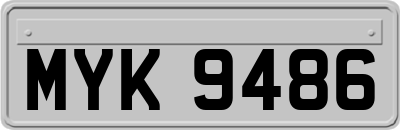 MYK9486
