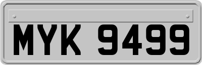 MYK9499