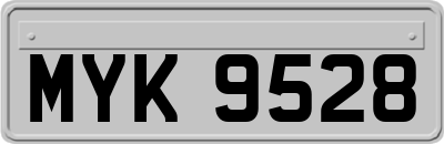 MYK9528