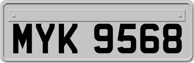 MYK9568