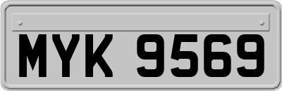 MYK9569