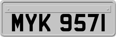 MYK9571