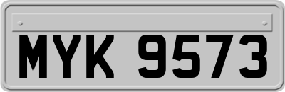 MYK9573