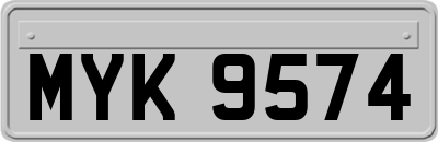 MYK9574