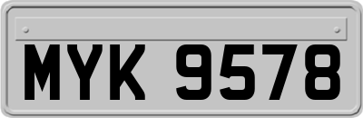 MYK9578