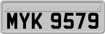 MYK9579