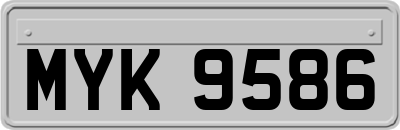 MYK9586