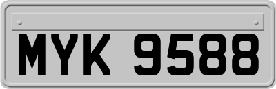 MYK9588