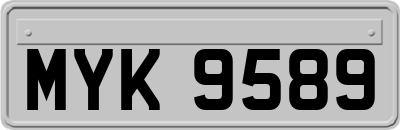 MYK9589