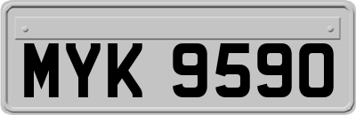 MYK9590