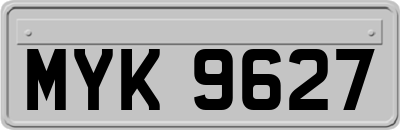 MYK9627