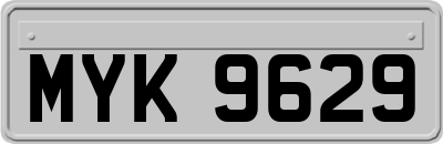 MYK9629