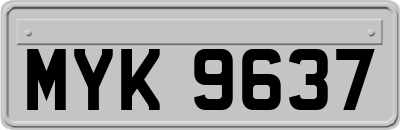 MYK9637